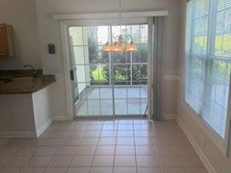 120 Muirfield Dr — Photo 7