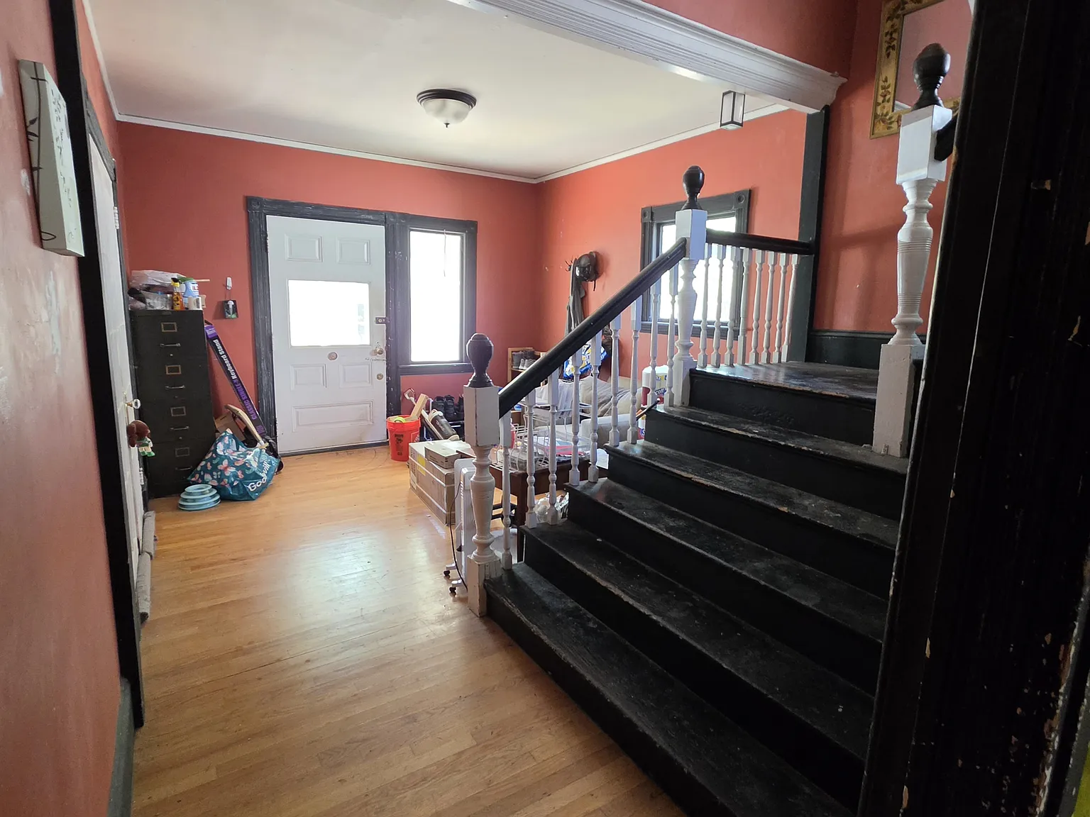 Ashford Ter, Allston — Photo 4