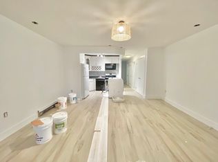 11 Monroe St #1, Brooklyn, NY 11238