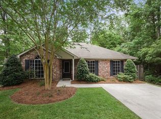 57404 Beech Ave, Slidell, LA 70461