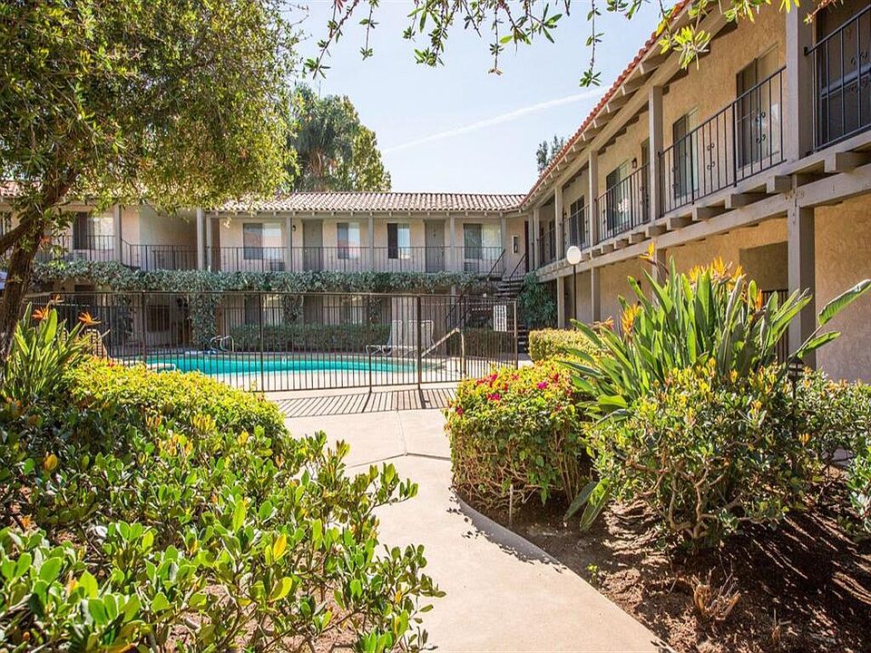 1st image of 6191 Orange Ave #4932905