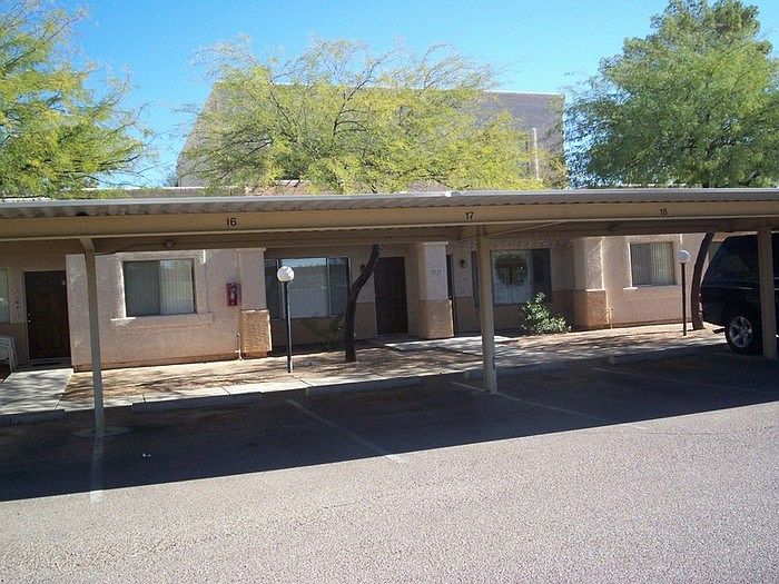 1st image of 3737 E Lee St Unit 1103