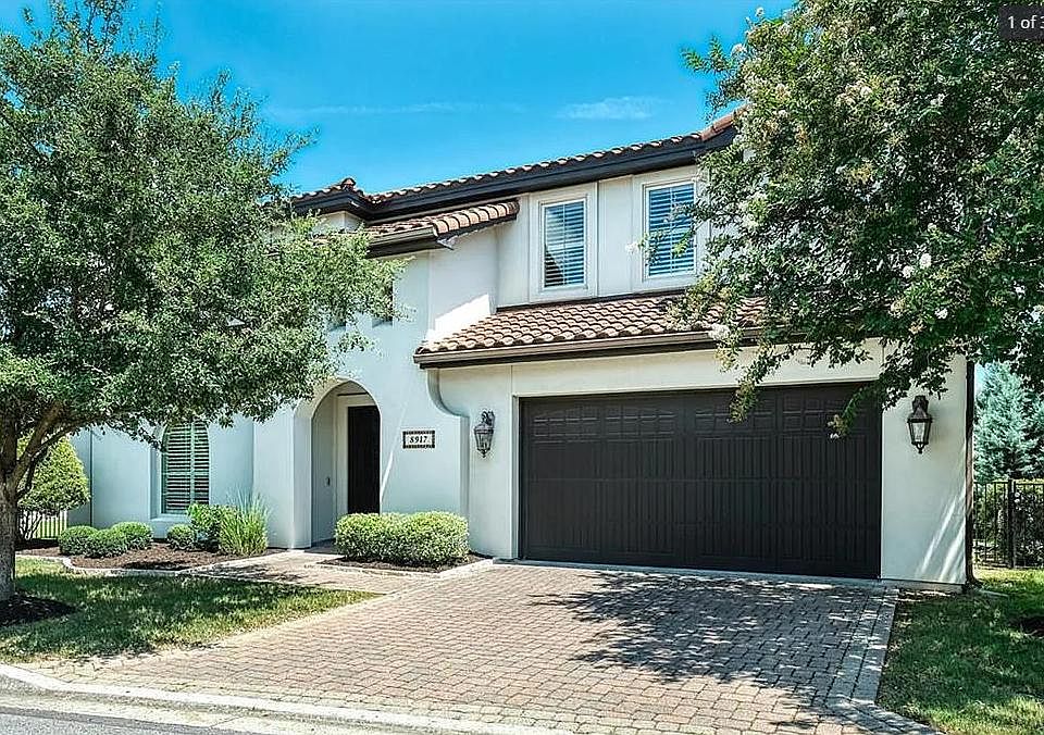 1st image of 8917 Villa Norte Dr