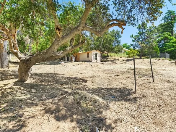 15733 Calle El Capitan, Santa Clarita, CA 91390