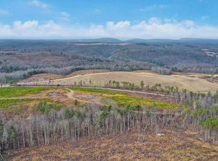 0 Possum Trot Rd TRACT 5, Grandview, TN 37337