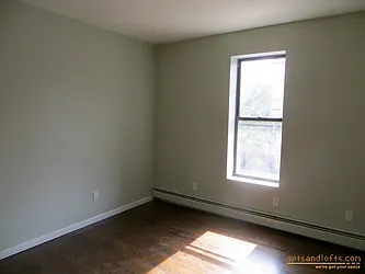 Rented by aptsandlofts.com