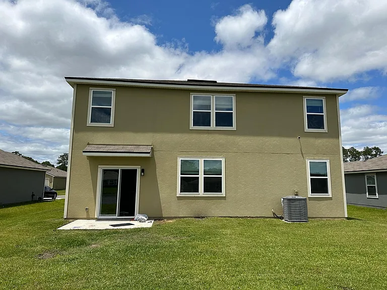 9257 Bighorn Trl — Photo 9