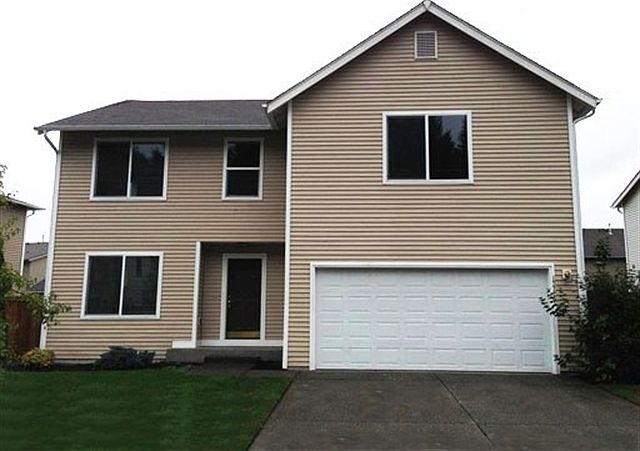 1st image of 17725 93rd Ave E