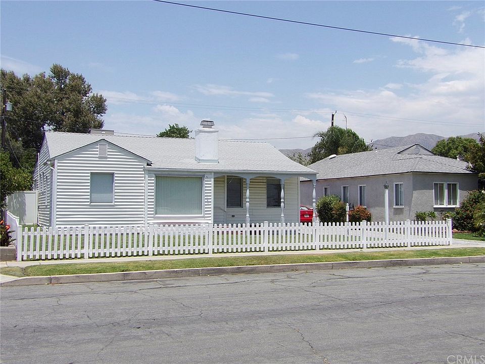 1st image of 1109 W Orange Grove Ave