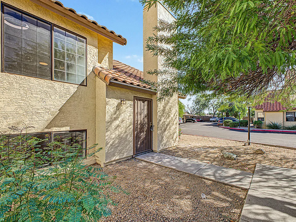 455 S Mesa Dr #176