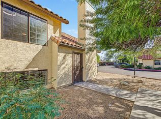 455 S Mesa Dr Unit 176, Mesa, AZ 85210