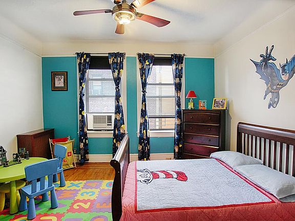 5th image of 35-35 82nd St APT 54