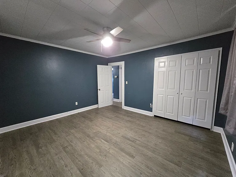1932 Dogwood St — Photo 20