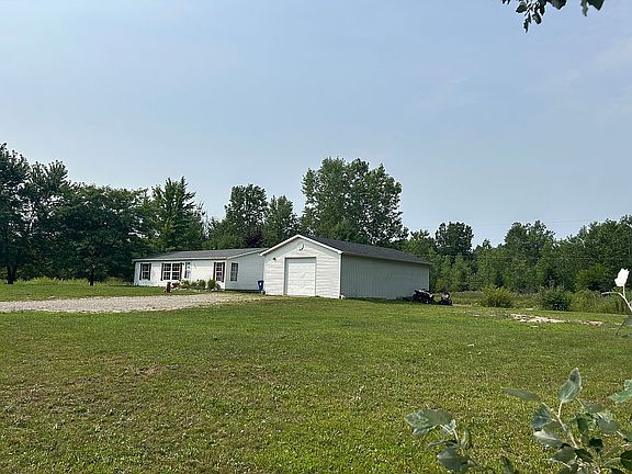 2nd image of 15120 S Merrill Rd