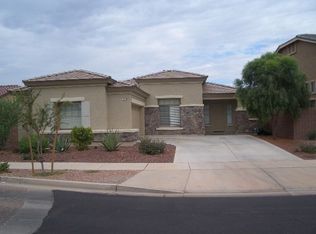 18714 E Ryan Rd, Queen Creek, AZ 85142