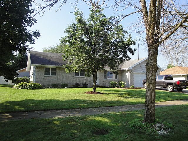 1st image of 911 Joann Dr