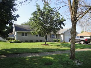 911 Joann Dr, Wilmington, IL