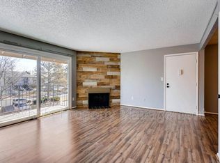 12191 Melody Dr APT 301, Westminster, CO 80234