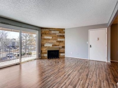 12191 Melody Dr APT 301, Westminster, CO, 80234