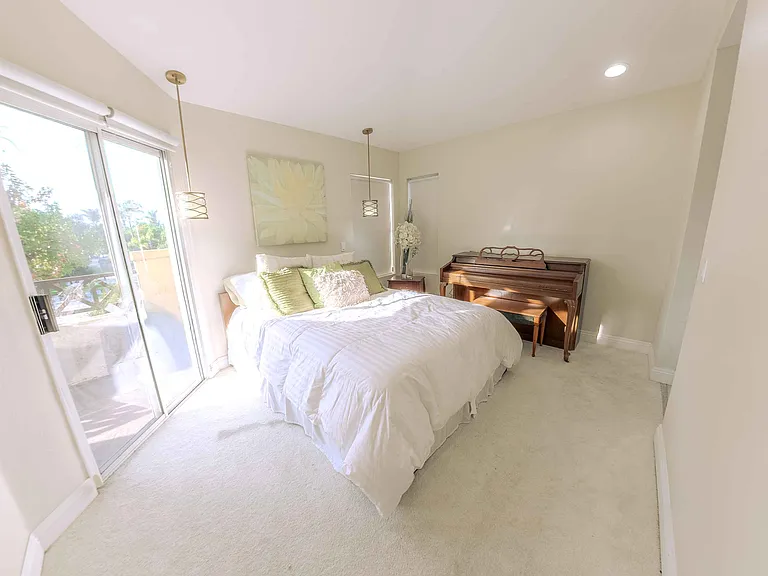 767 Brookstone Rd #301 — Photo 17