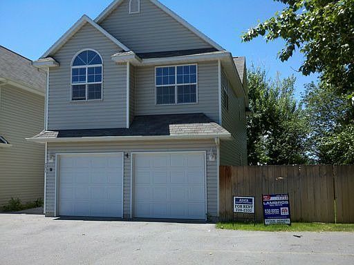1st image of 731 Skyla Ct