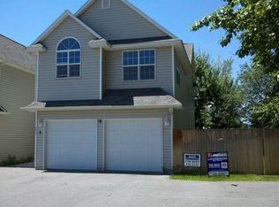 731 Skyla Ct, Missoula, MT 59801