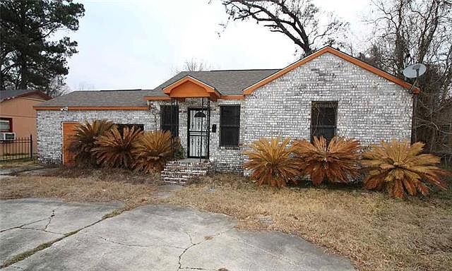 1st image of 4849 Oaklon Ave