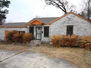 4849 Oaklon Ave, Baton Rouge, LA 70811