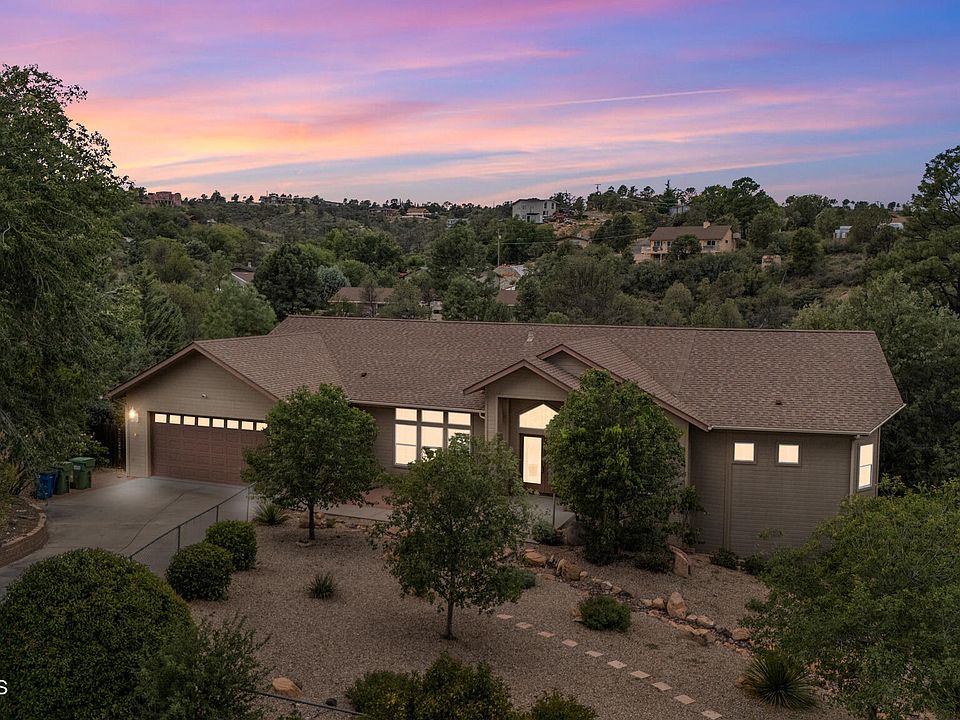 1st image of 2630 Tabosa Dr
