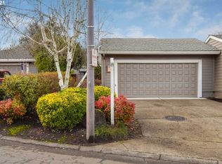 7475 SW Downs Post Rd, Wilsonville, OR 97070