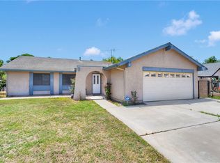 9820 Mandalay Ct, Riverside, CA 92503