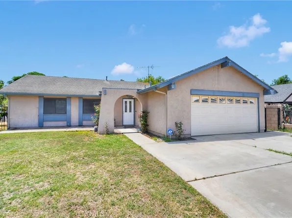 9820 Mandalay Ct, Riverside, CA 92503