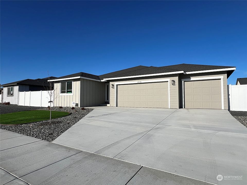 2nd image of 4276 W Bufflehead Boulevard