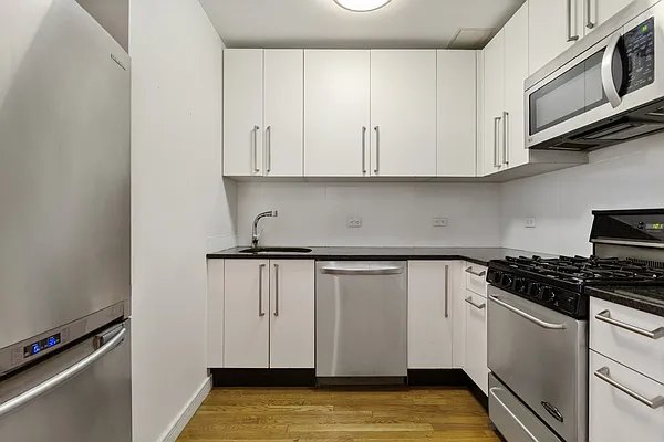 Rented by Heller Organization | media 22