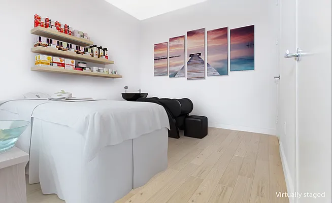 Rented by Platinum Properties | media 31