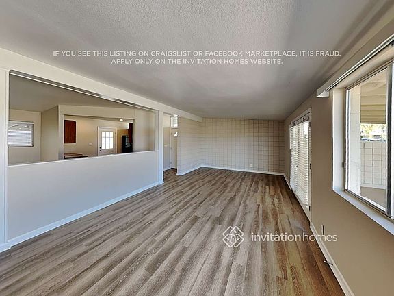 5th image of 3735 W Puget Ave