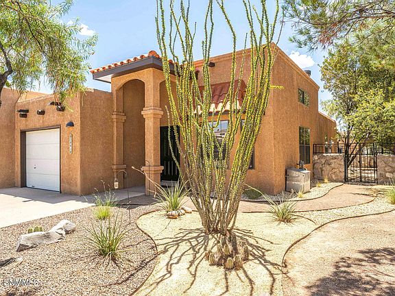 2nd image of 2083 Pinecone Way