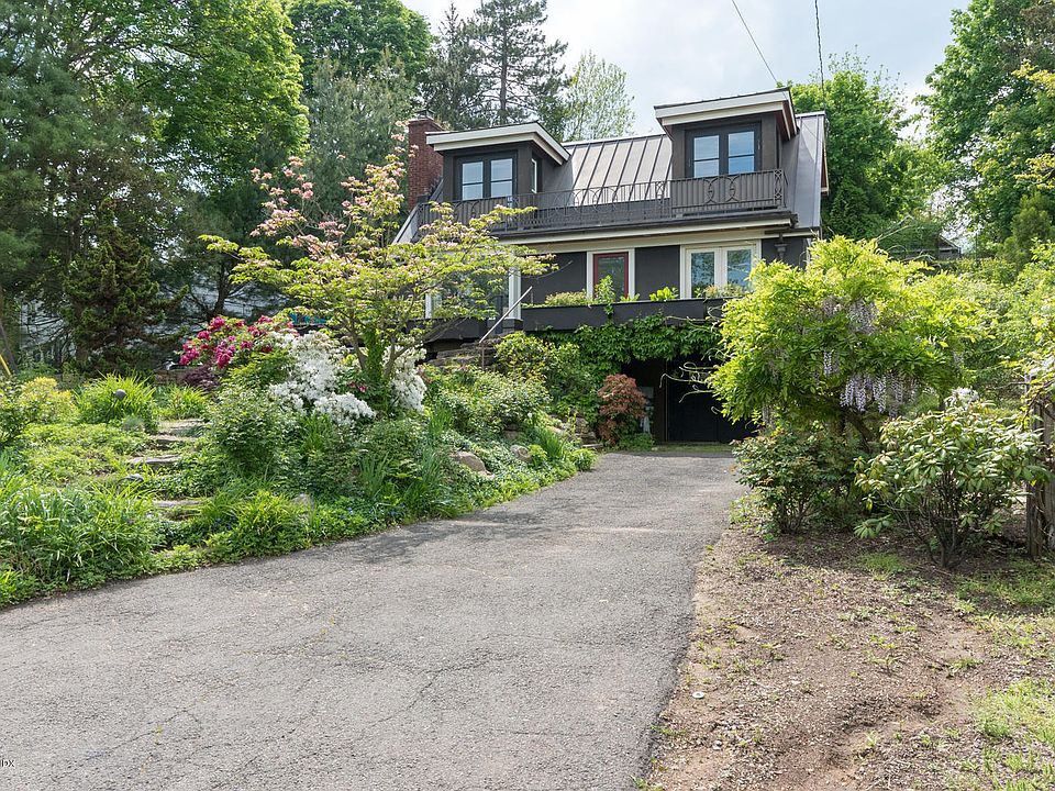 6 Marks Rd, Riverside, CT 06878 Zillow