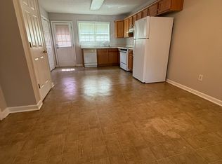 1543 Prospect Rd, Aragon, GA 30104