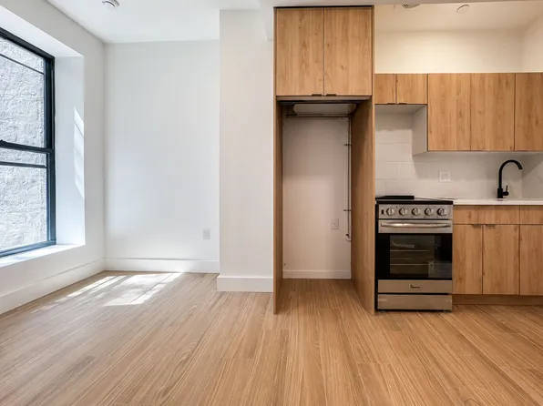 74 West 126th Street image 1 of 12
