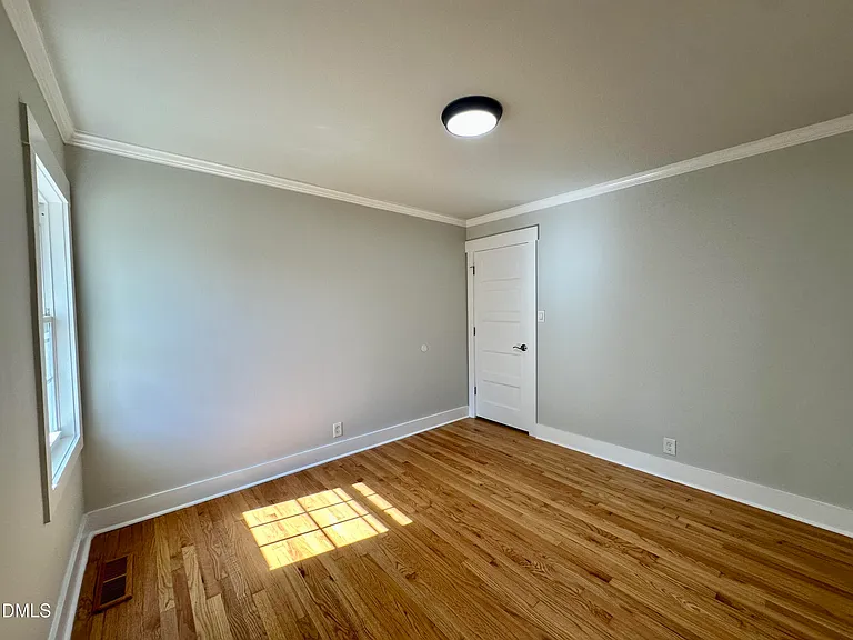 3716 Tulane Dr — Photo 13