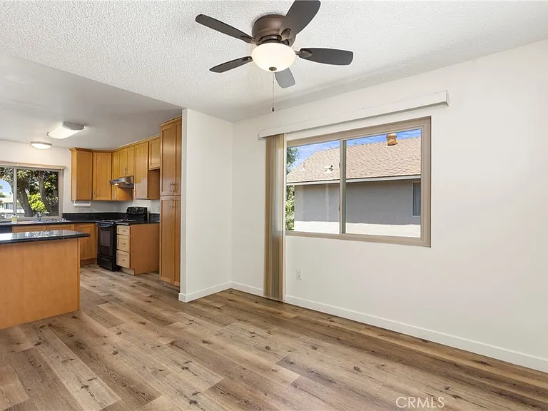 5461 E Candlewood Cir #B — Photo 5