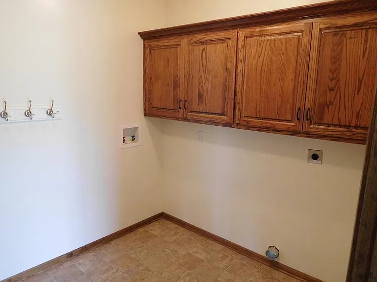 20904 E 50th Terrace Ct S — Photo 7