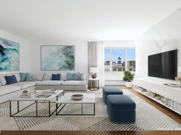 573 Grand Street image 1 of 15