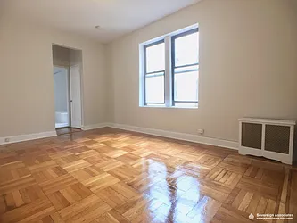 Rented by Sovereign Associates