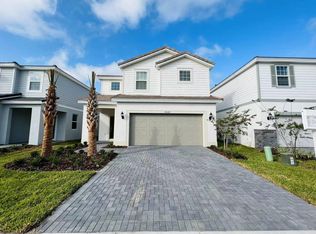 7228 Oakmoss Loop, Davenport, FL 33837