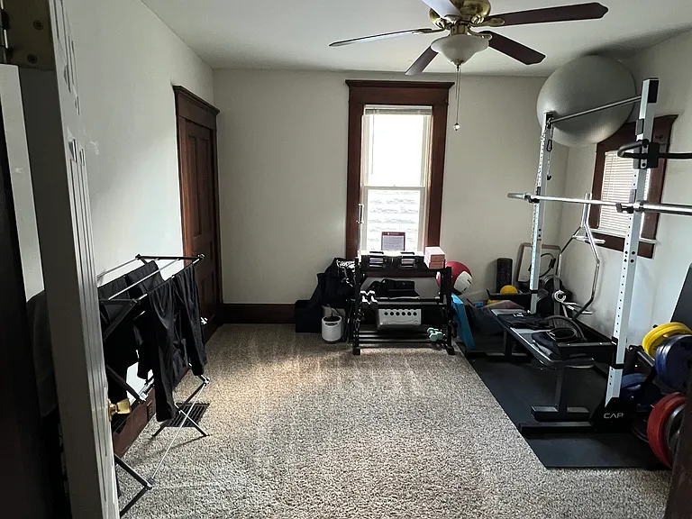 74 Linden Ave — Photo 14