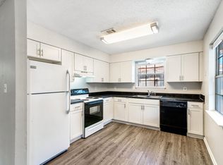 2806 Bradford Pl NW UNIT 2, Fort Walton Beach, FL 32547