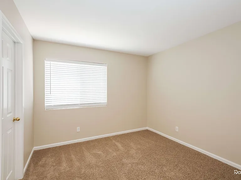1311 Hill Spring Ct — Photo 12