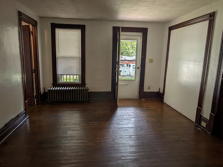 339 Harris St #339 — Photo 35